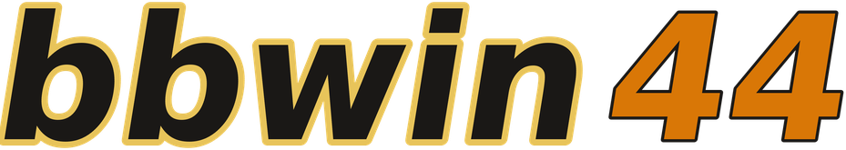 bbwin44 logo