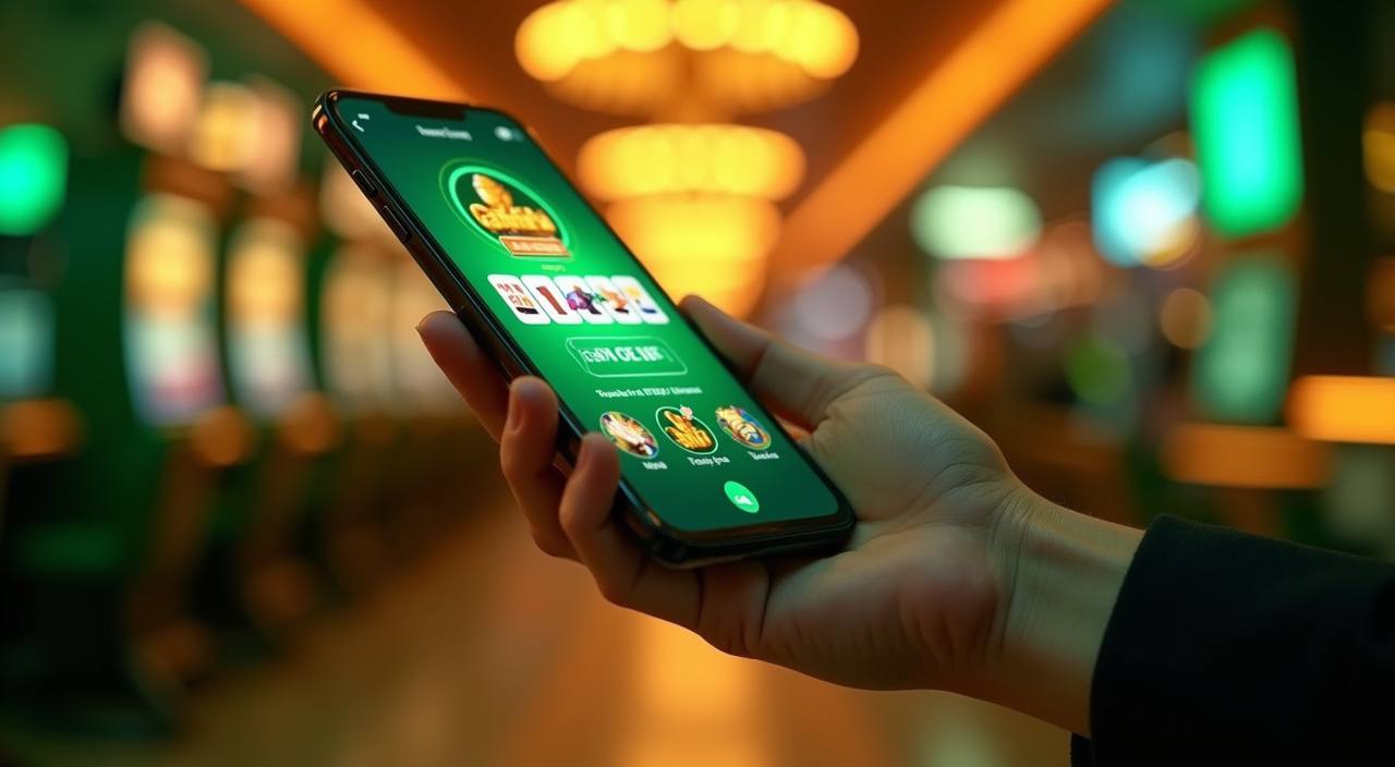 bbwin44 mobile gaming