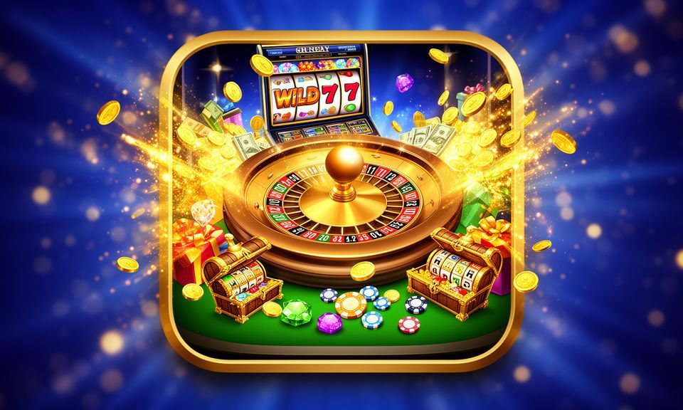 bbwin44 Three Card Poker