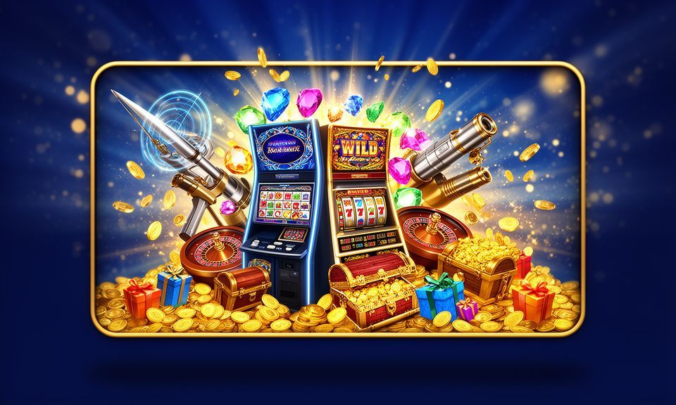 bbwin44 Daftar dengan bbwin44 dan Jelajahi Lobby Penuh